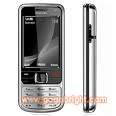 N67 MOBILE QUAD BAND ,BLUETOOTH,Magic rotation interface