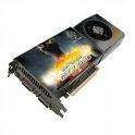 XFX GeForce GTX280-1GB DDR3,512 BIT PCI-E CARD