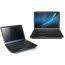 Acer eMachine eMG720-343G25Mi 17" DUEL CORE 2.16GHZ DEMO/NEW IN BOX