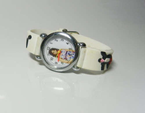 Kiddies Watch