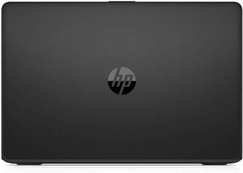 HP 15.6" HD Touch-Screen Laptop Notebook, Intel i3-5010U @2.10GHz,  6GB DDR4, 1TB HDD, Win 10