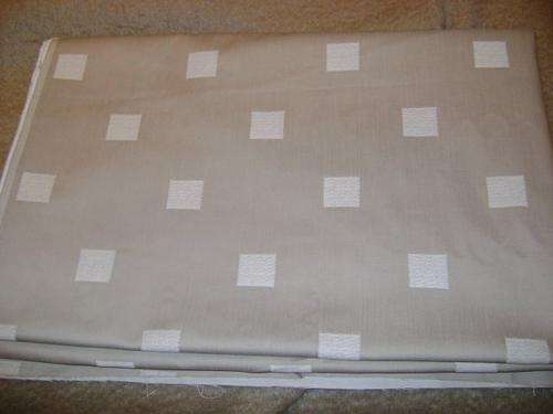 Upholstry Material