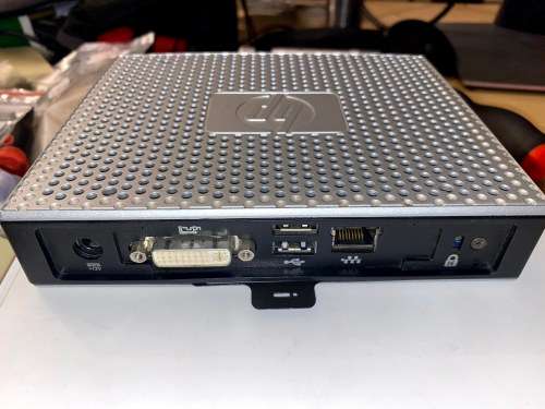 HP Thin Client t5325