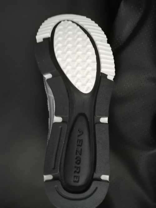 New Balance X-Racer Hybridize Lady Trainers - Size 6