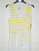 DC VEST - BRAND NEW - SIZE LARGE - AT A HUGE DISCOUNT!!!!!!!!!!!!