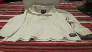 Pre-owned, imported boy's long-sleeve Tshirt- excellent condition - ZARA