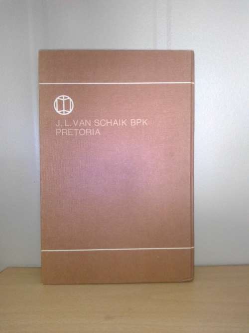 Dr O`Kulis Se Oogdruppels vir Nasionale siektes