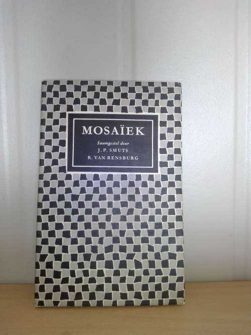 Mosaiek