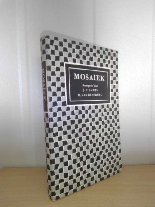 Mosaiek