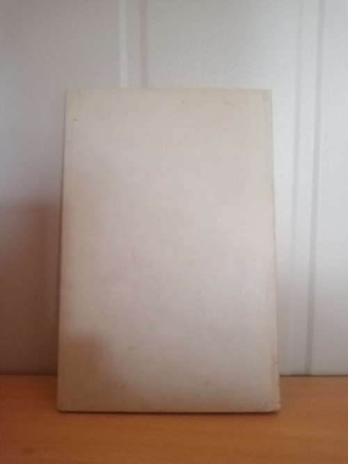 Oor Skrywers en Boeke