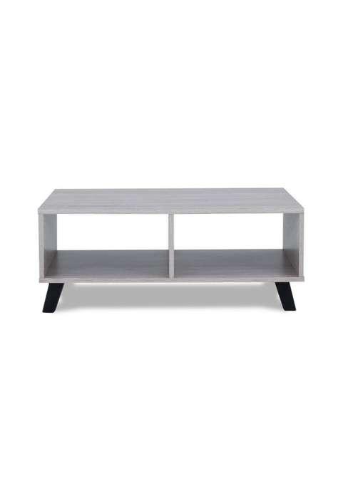Coffee Table Napa