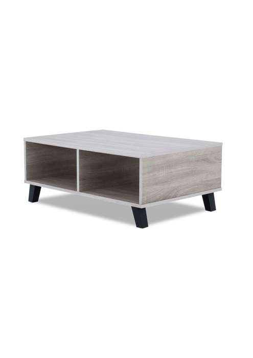 Coffee Table Napa