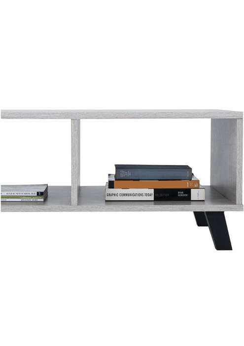 Coffee Table Napa