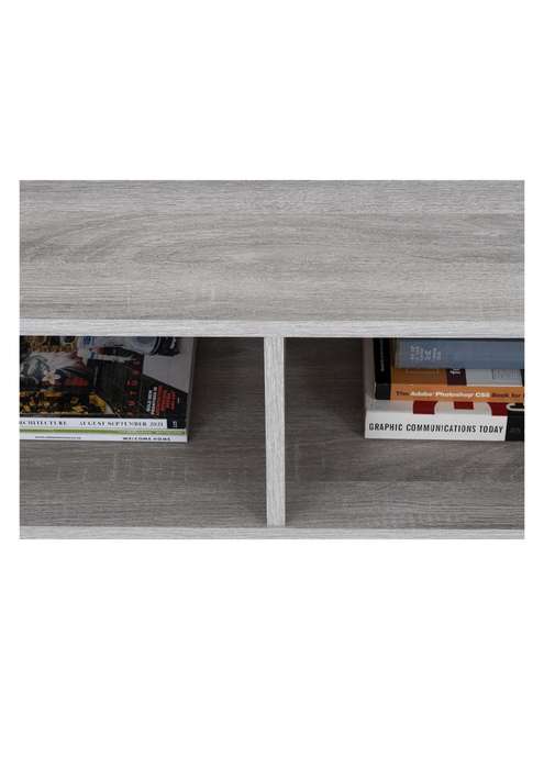 Coffee Table Napa