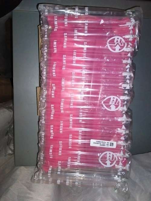 ORIGINAL SAMSUNG Y409S | CLT-Y409S YELLOW TONER CATRIDGE | OEM