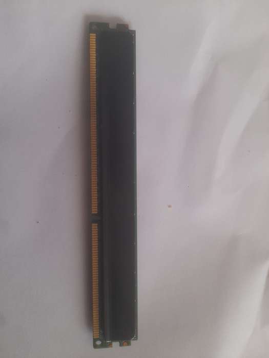 CRUCIAL 16GB DDR3 | PC3L-10600R-9-13-N1 | 1333 1.35V | ECC REGISTERED