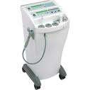 Dermasonic Cellulite Treatment Machine