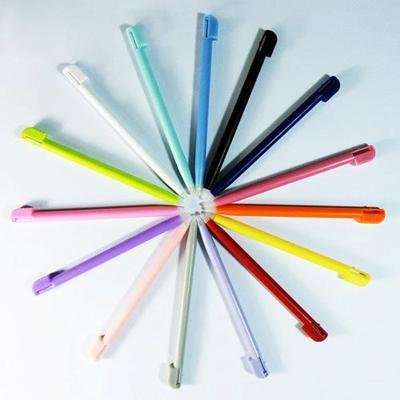 15 Pce STYLUS SET
