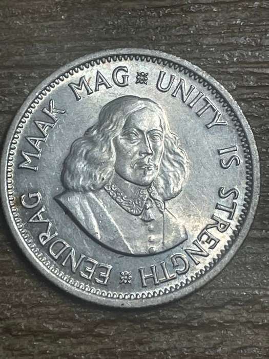 1962 *** 10c *** good unc.
