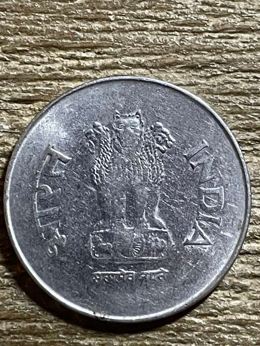 Israel  *** 10 agorot *** a/unc  please see pictures