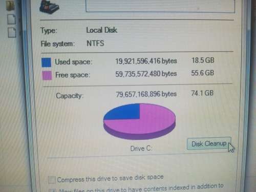 DELL LATITUDE D430 12.1" ULTRA PORTABLE NOTEBOOK