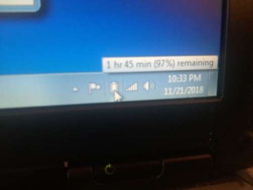 DELL LATITUDE D430 12.1" ULTRA PORTABLE NOTEBOOK
