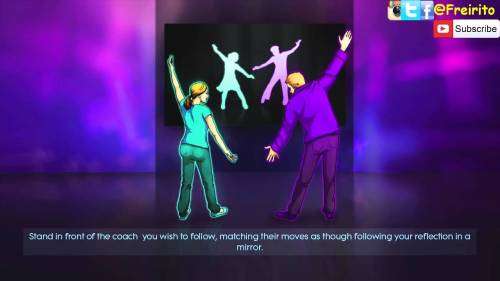 JUST DANCE: GREATEST HITS XBOX 360 GAME (REQUIRES KINECT)