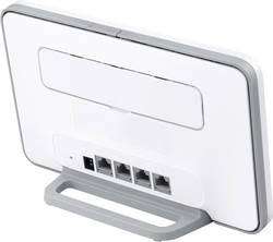HUAWEI B535 LTE/4G WIRELESS ROUTER