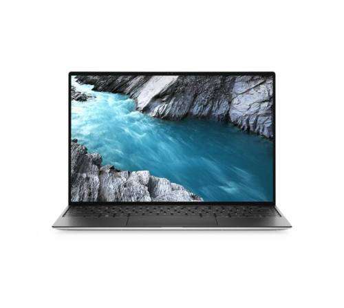 Dell XPS 13 9310  11th Gen i7-1185G7, 16GB RAM, 1TB SSD
