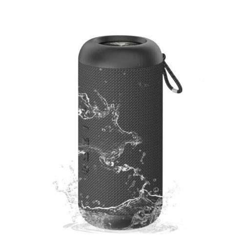 Astrum Wireless Bluetooth IPX5 Portable Speaker ST240