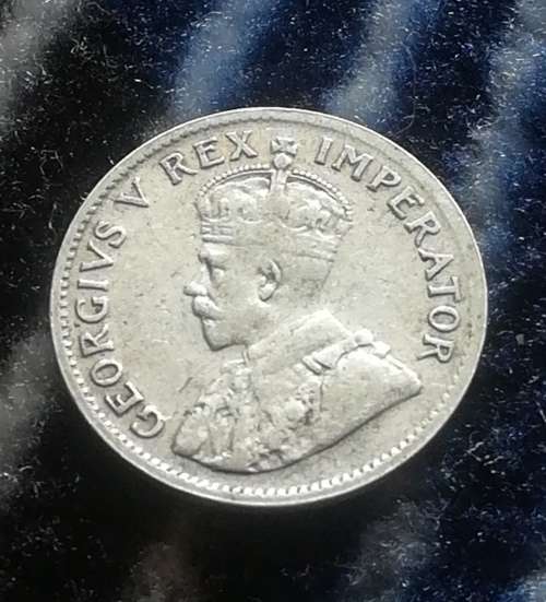 1924!! Tickey!!Very Rare!! Grab it!!
