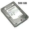 500GB Samsung Hard Disk Drive