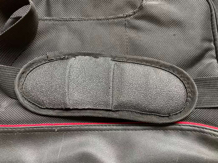 Laptop Bag