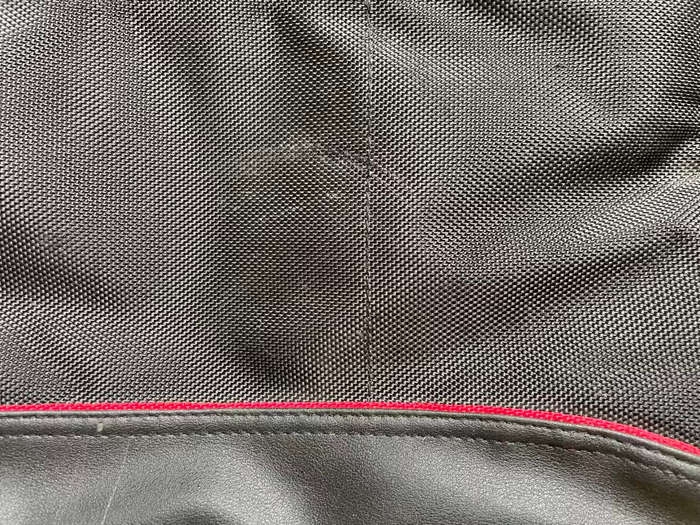 Laptop Bag