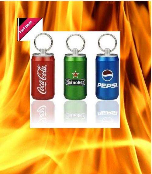 32gb usb flash drives free shipping!!!!