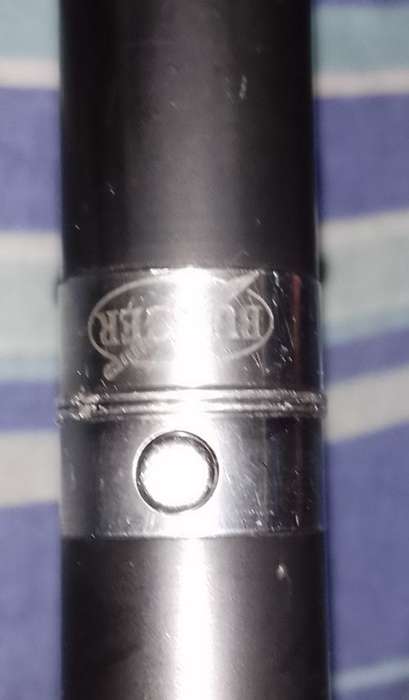 Burger Sword Cane
