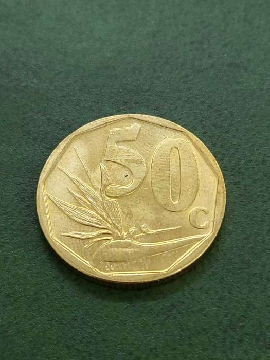 Fifty Cent 2006