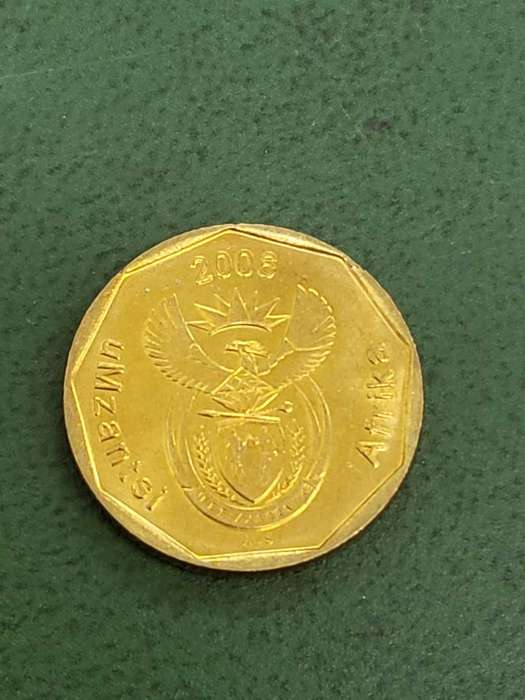 Twenty Cent 2006