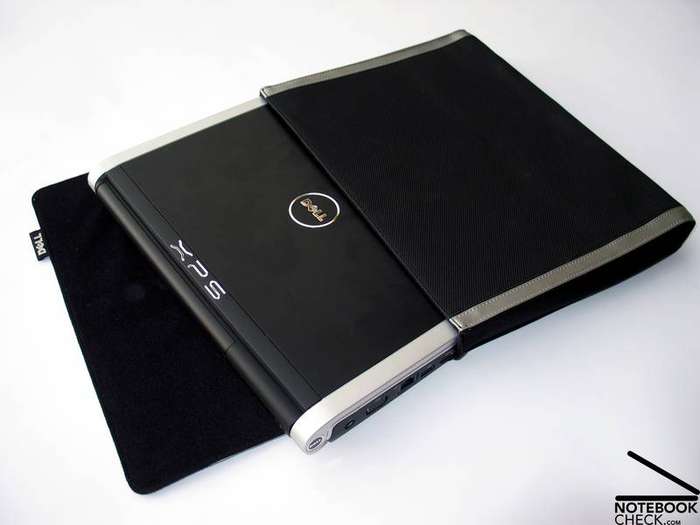 carrycase