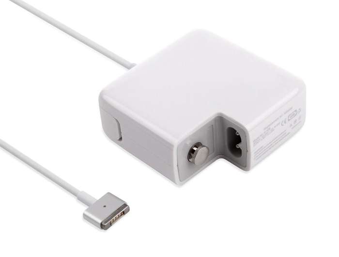 Apple Macbook Charger magsafe2