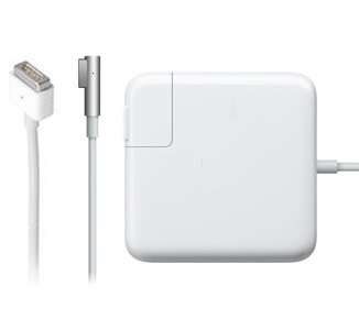 Apple Macbook Generic Charger magsafe1