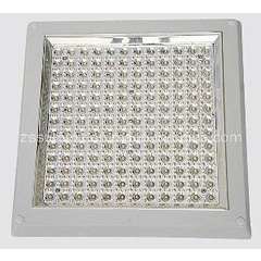 156 LED 12W Ceiling Light