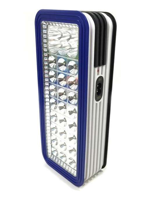 emergency Led lights , 30 led lights