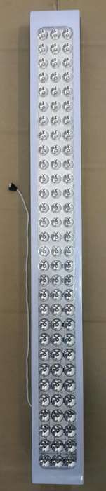 90 LED Emergency Light