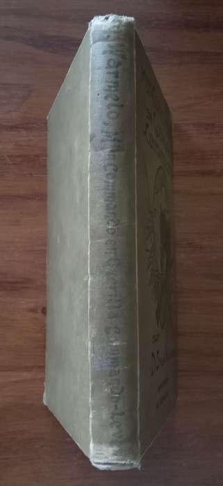 Mijn Commando en Guirilla-Leven (First Edition) by DS van Warmelo
