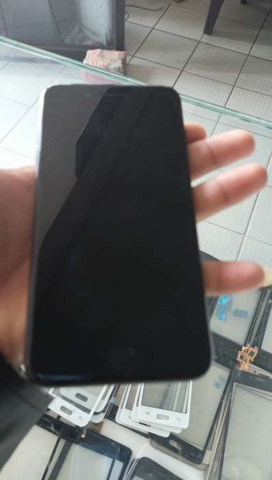 I phon 8 plus