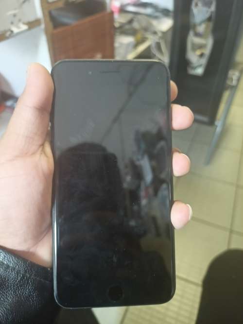 I phon 8 plus