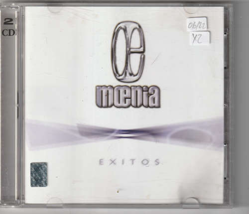 Exitos Moenia