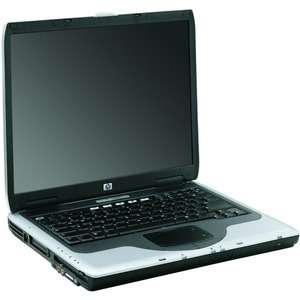 HP COMPAQ NX 9030 IN GREAT CONDITION!! (LATE ENTRY!)