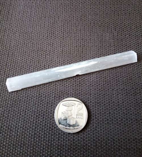 Selenite - small
